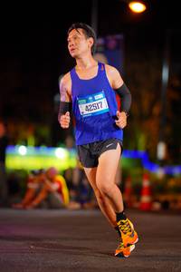 BIB: 42517
                            <button type="button" onclick="openModal(21532661)" class="btn btn-primary btn-sm float-right btn-popup" data-toggle="modal" data-target=".modal-high-quality">
                        <i class="fas fa-shopping-cart"></i> Add to Cart
                    </button>
                                            <button type="button" onclick="isThisMe(21532661, true)" class="btn btn-success btn-sm float-right btn-popup btn-isme hidden" data-toggle="tooltip" data-placement="bottom" title="นี่คือรูปของคุณใช่ไหม คลิกที่นี่เพื่อเอาเข้าอัลบั้ม">
                        <i class="fas fa-plus"></i> Add to album
                    </button>
                    <button type="button" onclick="isThisMe(21532661, false)" class="btn btn-warning btn-sm float-right btn-popup btn-isnotme hidden">
                        <i class="fas fa-ban"></i> Remove from album
                    </button>